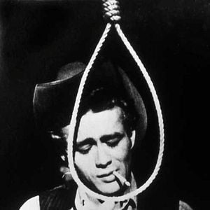 Foto Assim Caminha a Humanidade