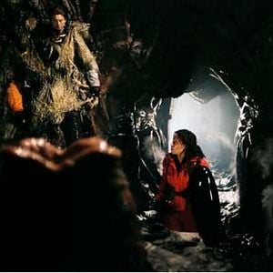 Foto Alien vs. Predador