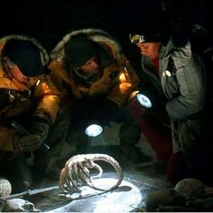 Foto Alien vs. Predador