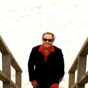 Foto Alguém Tem Que Ceder