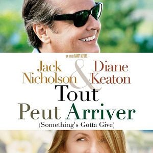 Foto Alguém Tem Que Ceder