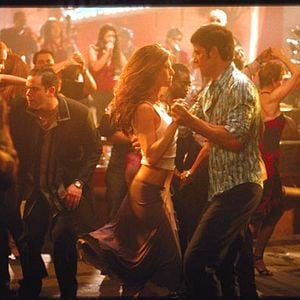 Foto Quero Ficar com Polly