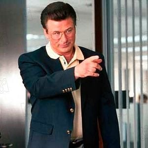 Foto Quero Ficar com Polly