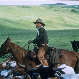 Foto Pacto de Justiça