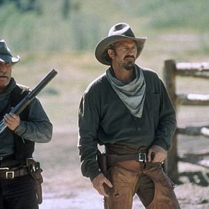 Foto Pacto de Justiça