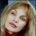 Foto Arielle Dombasle