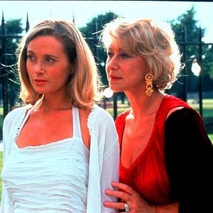 Foto As Rosas São Vermelhas, as Violetas São Azuis