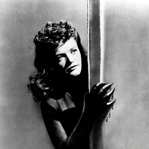 Foto Jacques Tourneur