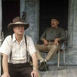 Foto Lições para toda a Vida