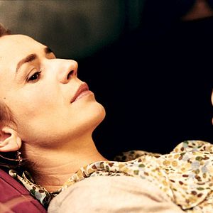 Foto Confidências Muito Íntimas