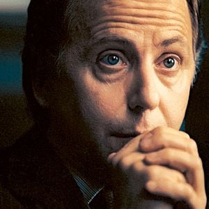 Foto Confidências Muito Íntimas