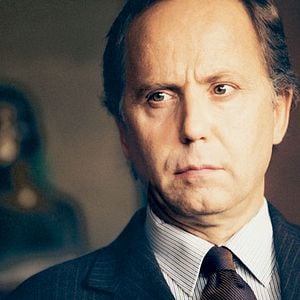 Foto Confidências Muito Íntimas