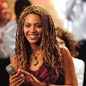 Foto Resistindo às Tentações