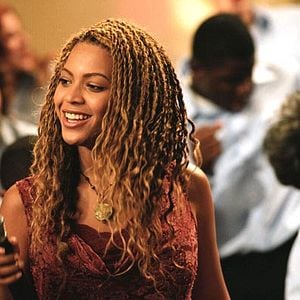 Foto Beyoncé Knowles-Carter