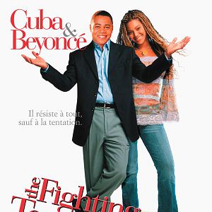 Foto Resistindo às Tentações