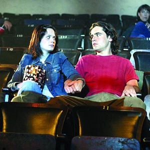 Foto Um Funeral Muito Louco