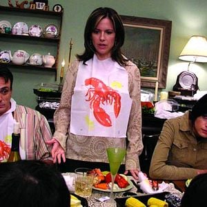 Foto Um Funeral Muito Louco