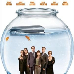 Foto Um Funeral Muito Louco