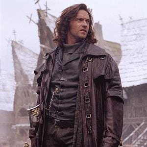 Foto Van Helsing - O Caçador de Monstros