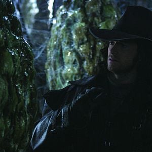 Foto Van Helsing - O Caçador de Monstros