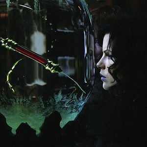 Foto Van Helsing - O Caçador de Monstros