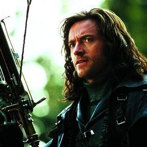 Foto Van Helsing - O Caçador de Monstros