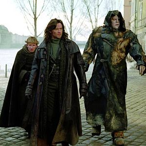 Foto Van Helsing - O Caçador de Monstros