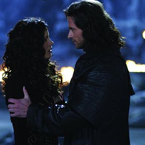 Foto Van Helsing - O Caçador de Monstros