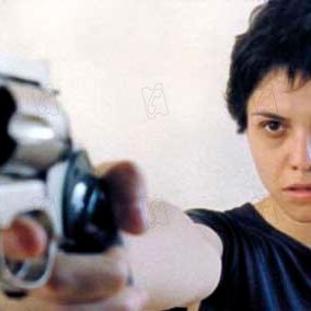 Foto Antonio Capuano