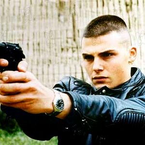 Foto Antonio Capuano