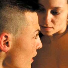 Foto Antonio Capuano