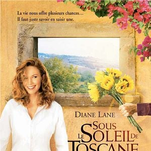 Foto Sob o Sol da Toscana