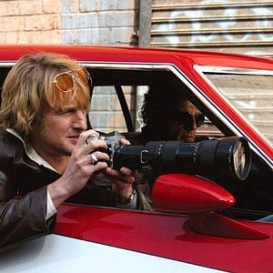 Foto Starsky & Hutch - Justiça em Dobro