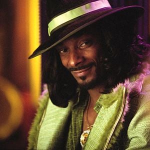 Foto Starsky & Hutch - Justiça em Dobro