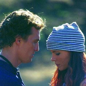 Foto Na Ponta dos Pés