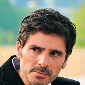 Foto Pascal Elbé