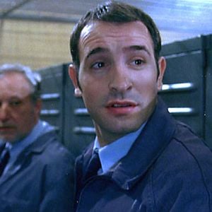 Foto Assalto ao Carro Forte