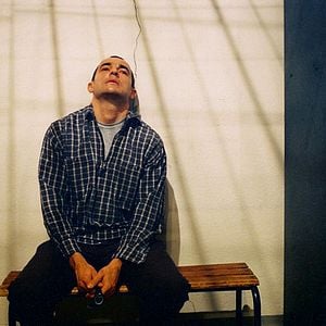 Foto Assalto ao Carro Forte