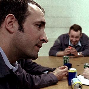 Foto Assalto ao Carro Forte