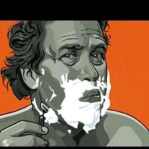 Foto As Cinco Obstruções