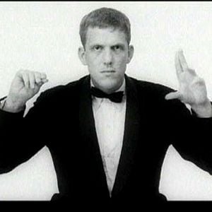 Foto As Cinco Obstruções