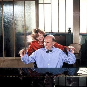 Foto Demain on déménage