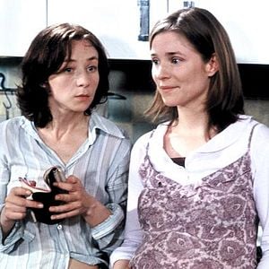 Foto Demain on déménage