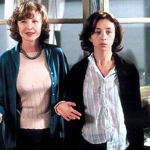 Foto Demain on déménage