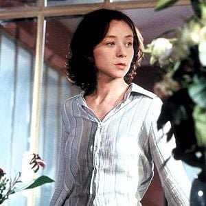 Foto Demain on déménage