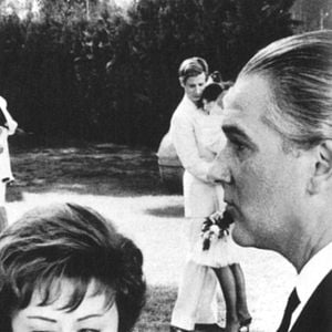 Foto Julieta dos Espíritos