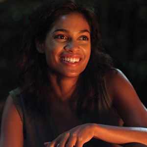 Foto Bem-Vindo à Selva