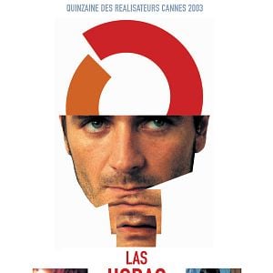 Foto Las Horas del Día