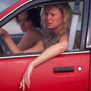 Foto Monster - Desejo Assassino