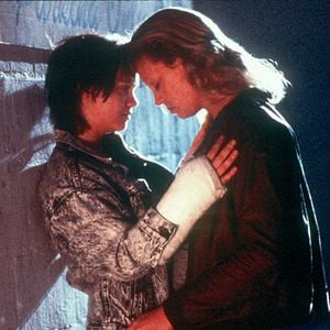 Foto Monster - Desejo Assassino